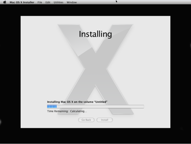 ddpb installer for mac os